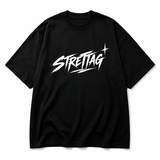 Camisetas
